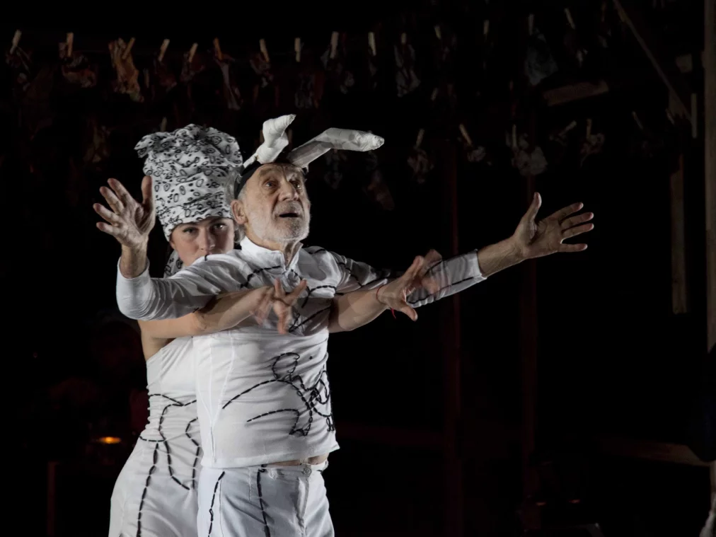 hauen-stechen_notrecarmen_c_denisgu--ville_hp3