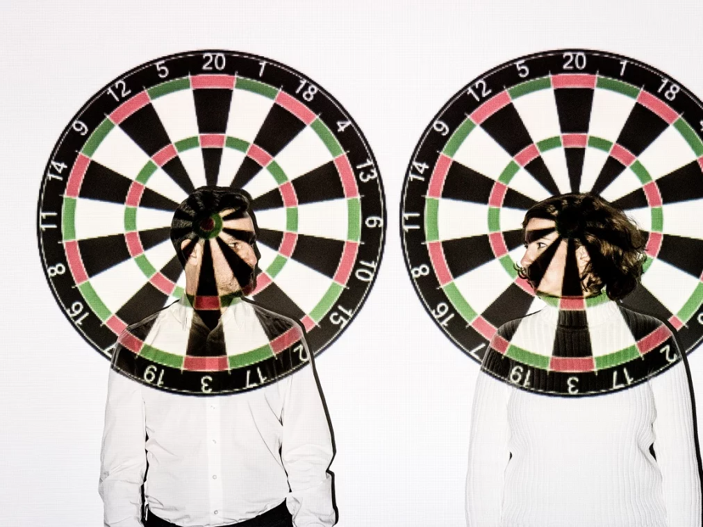 brot-und-spiele_c_michael-bennett_hp