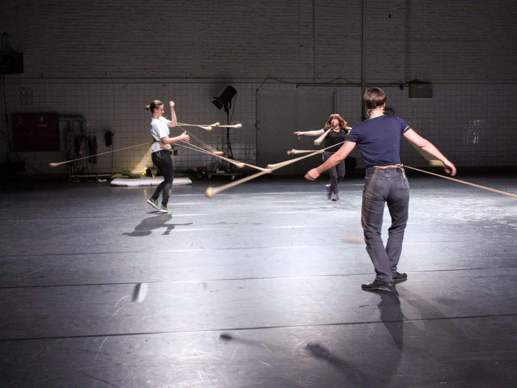 somesignificance_katarina_markova-1