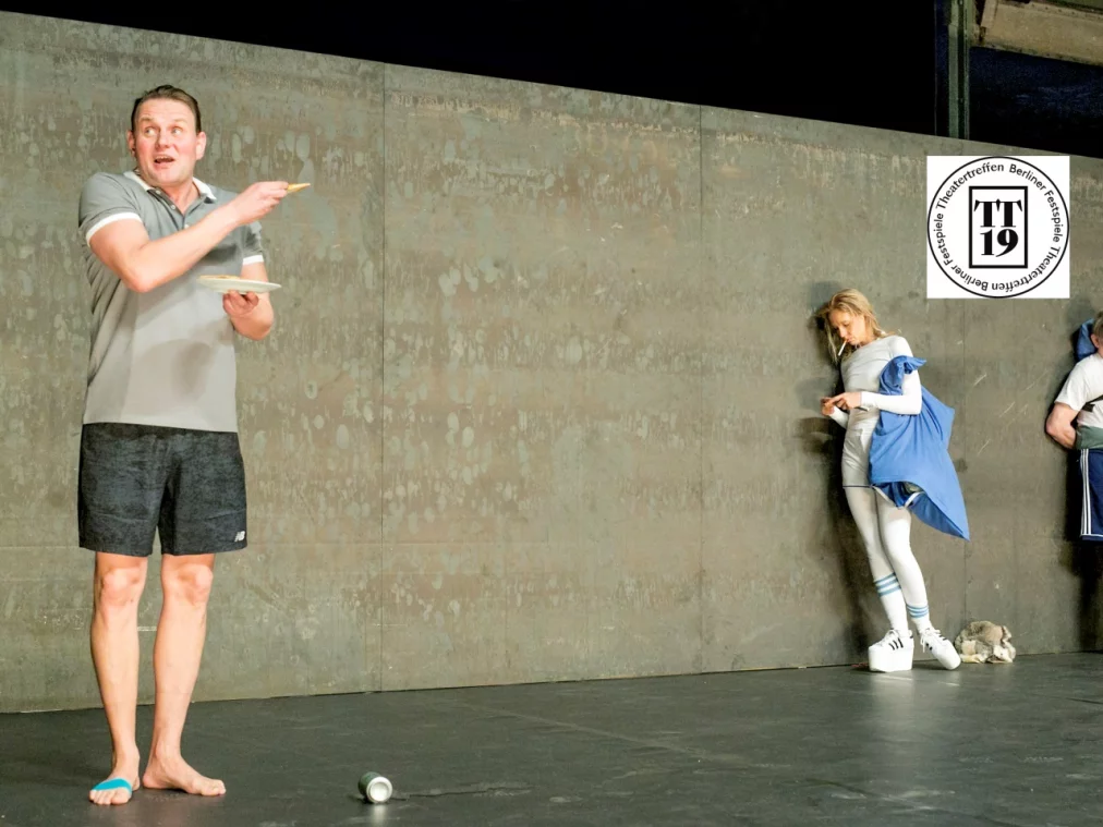 1_unendlicher-spass_0168_hp_1