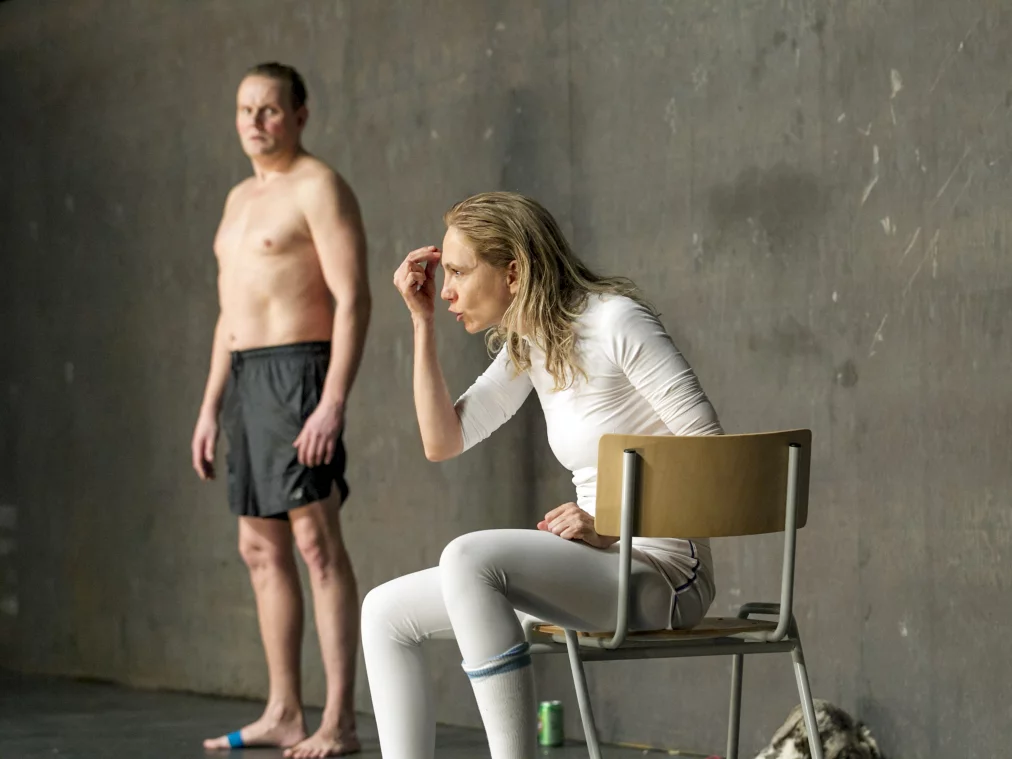 unendlicher-spass_c_david_baltzer_agentur_zenit2