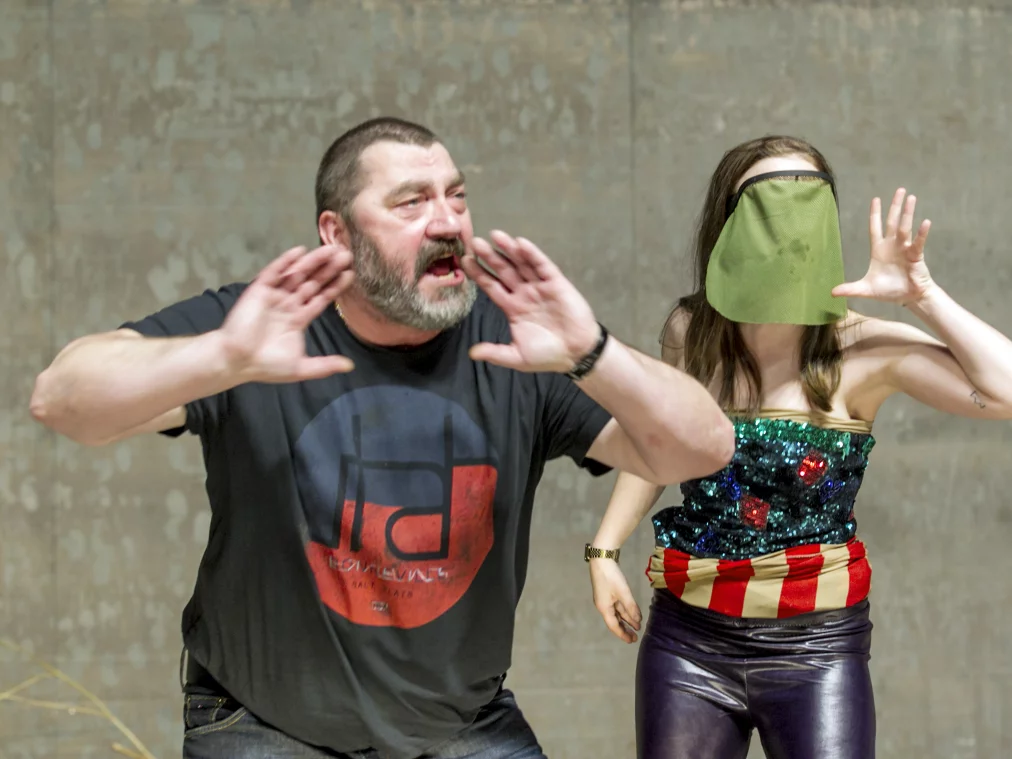 unendlicher-spass_c_david_baltzer_agentur_zenit4