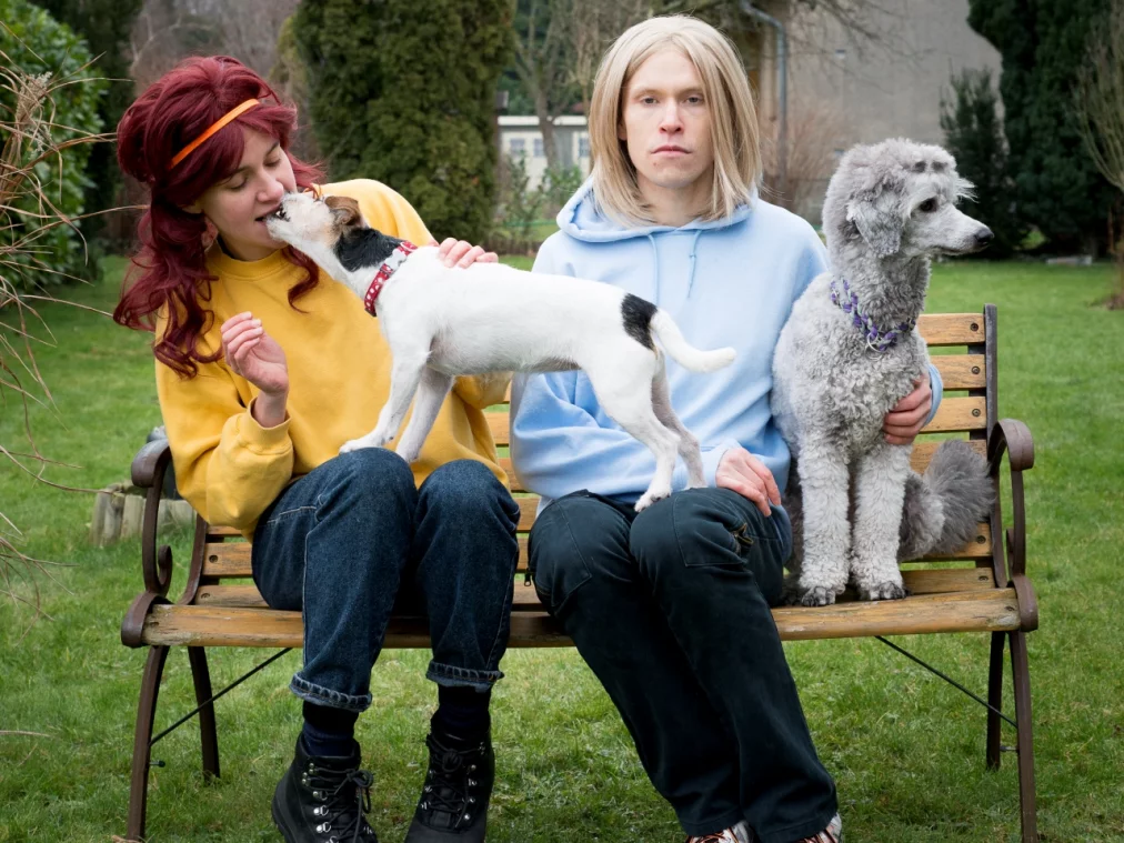 favorit-quastknoblich-hundeplatz-2-floriankrau--_hp