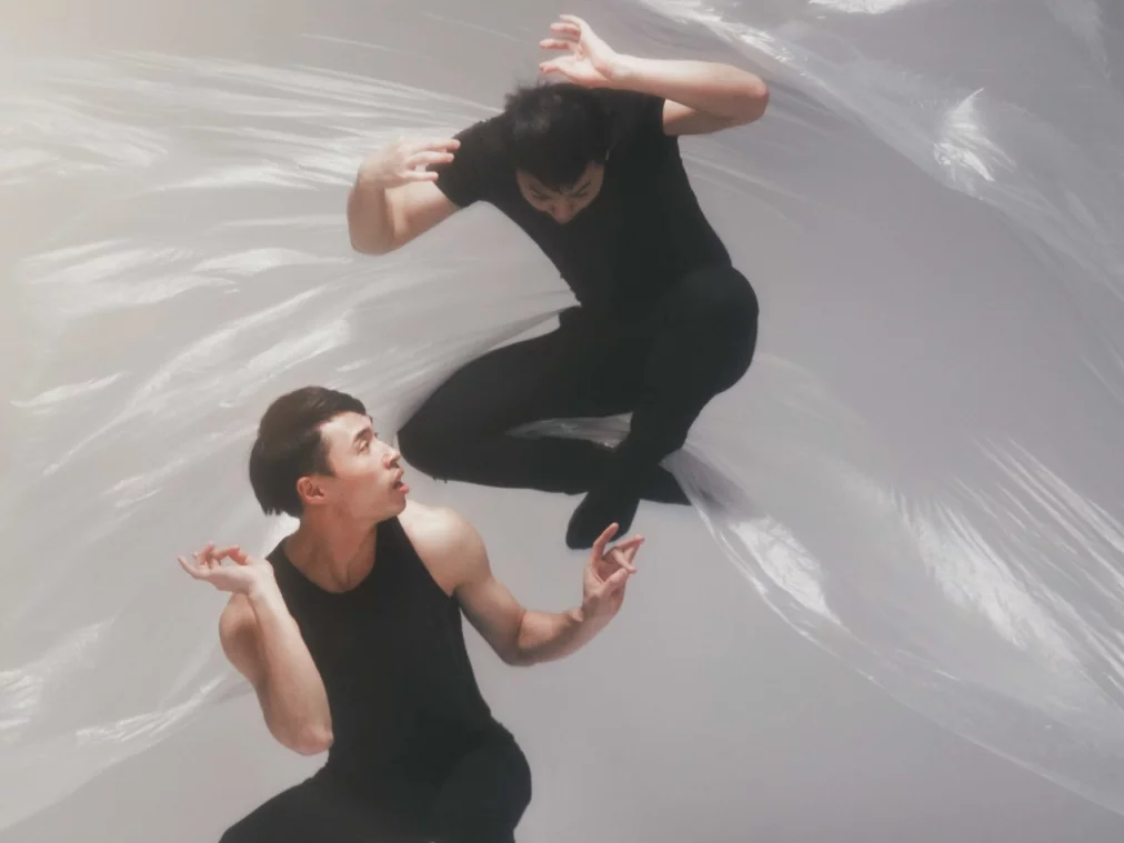 b.dance_-c-yi-wen-chou_hp8