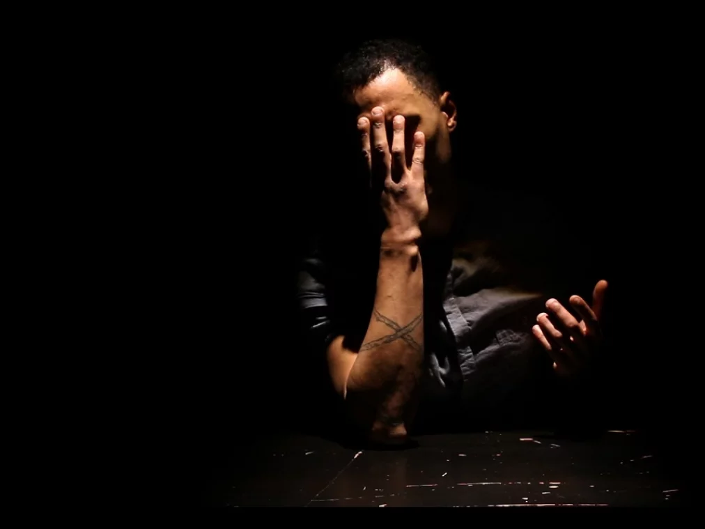 compagnie-al-fa_c_centquatre-paris_hp3