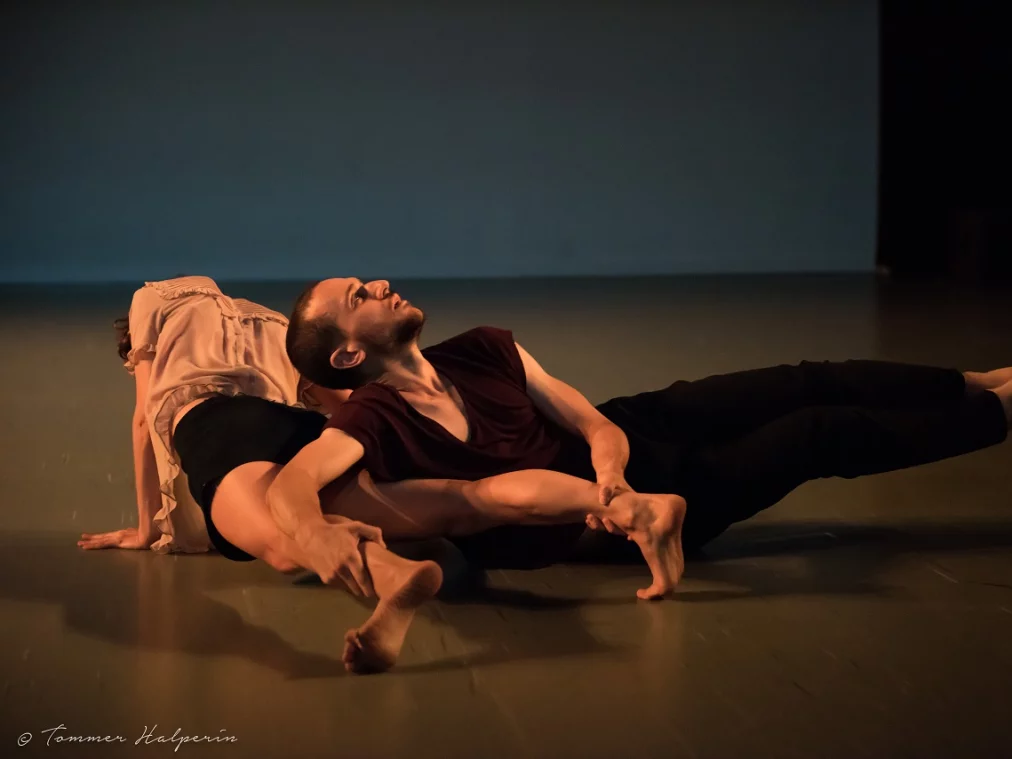 gil-kerer_c_tomer-haperlin_hp4