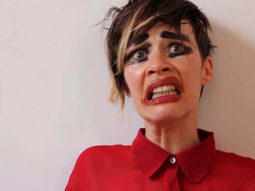 jule-flierl_c_-jule-flierl