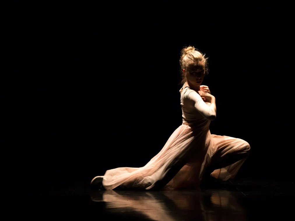 leila-ka_c_yoannbohac_hp6