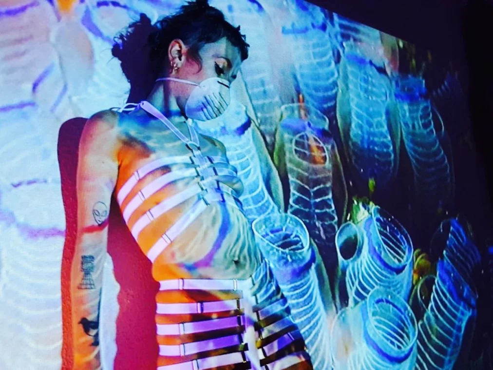 baby-punk-ft.-dr.-babuyoka2_--laura-jones_hp