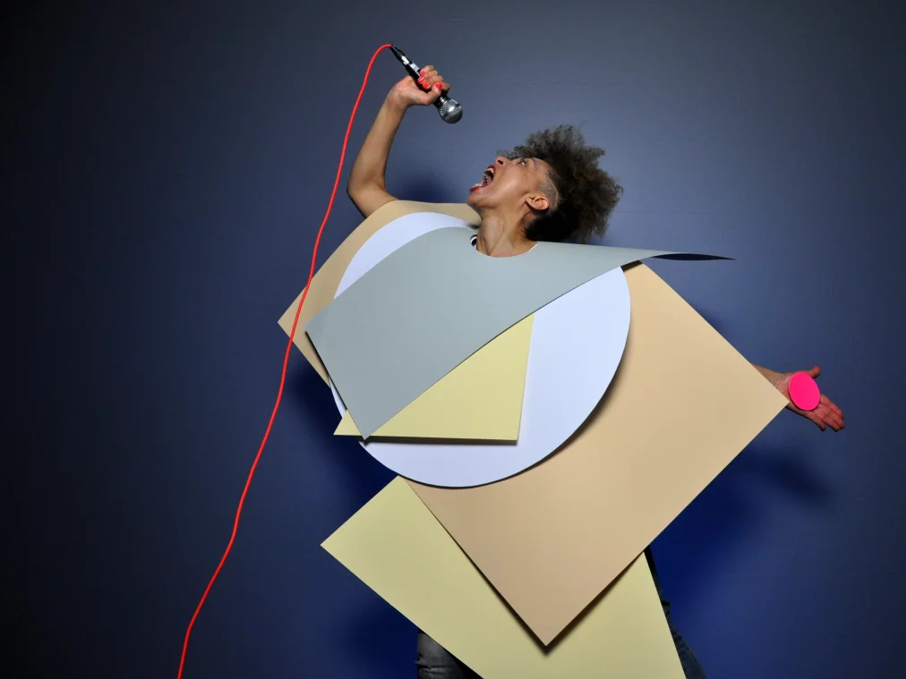 follies1_c_philine_rinnert_presse