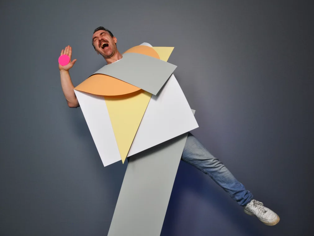 follies7_c_philine_rinnert_presse