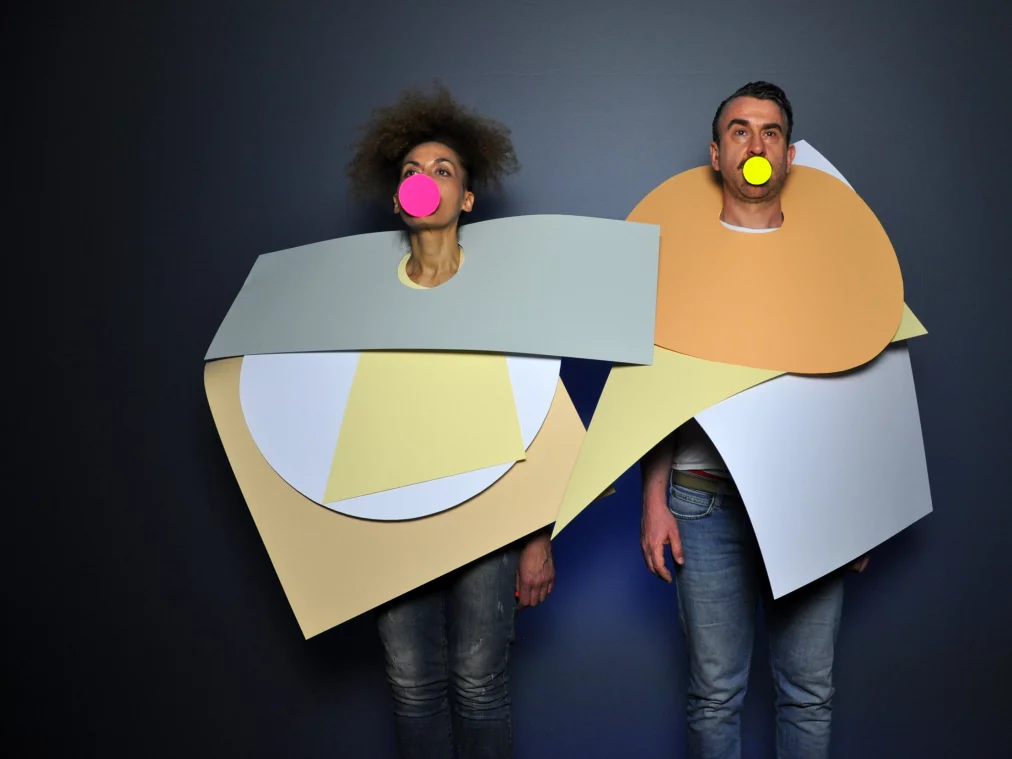 follies_c_philine_rinnert_presse