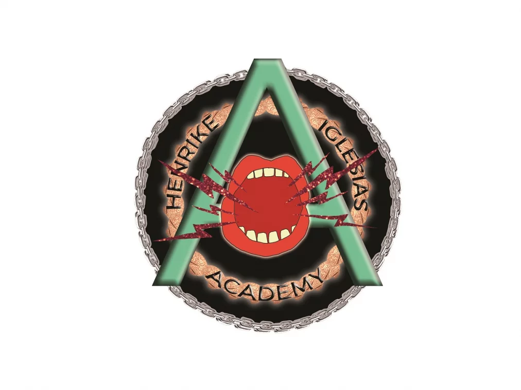 logo-academy_farbe-hp