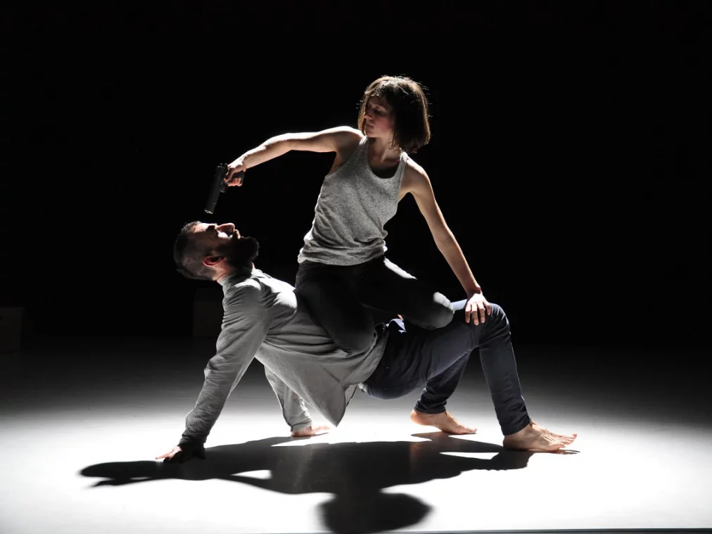 the-players_c_kirsten-krans---hp