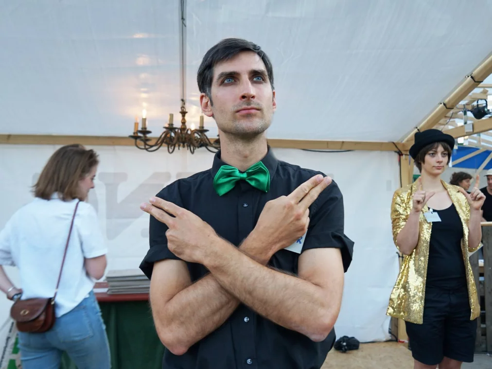 the-european-house-of-gamblin_c_daniela-wolf