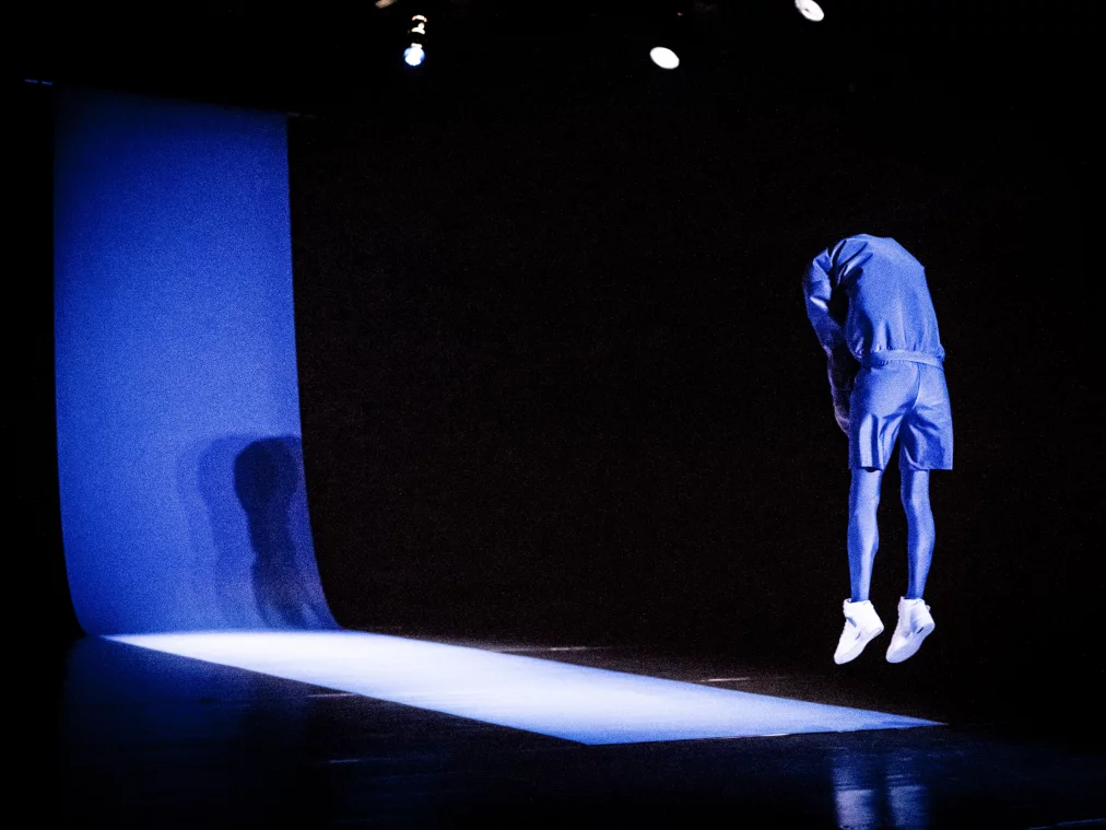 przemek-kaminski_c_maciej-zakrzewski