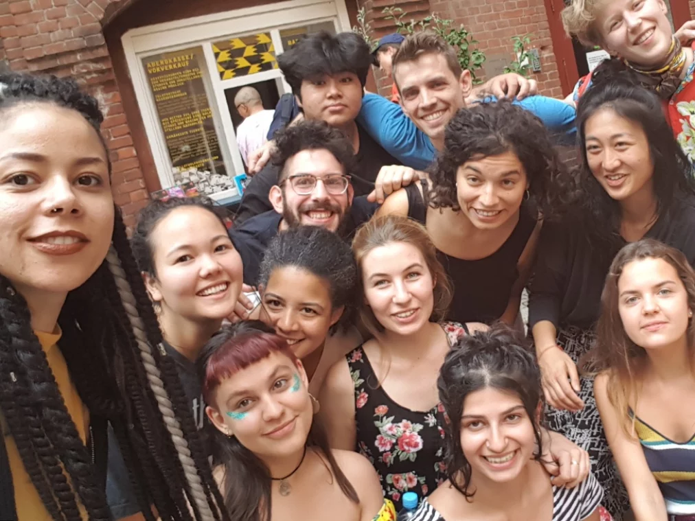 no_solo_c_no_solo_team_hp