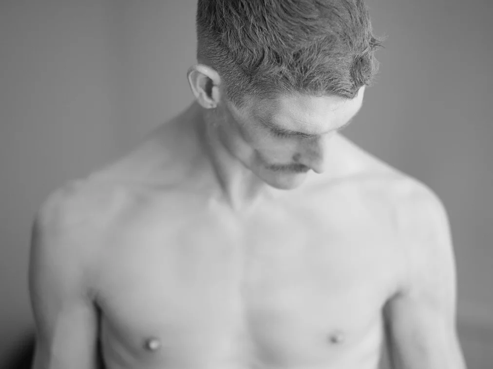 beast_c_graham-adey_hp