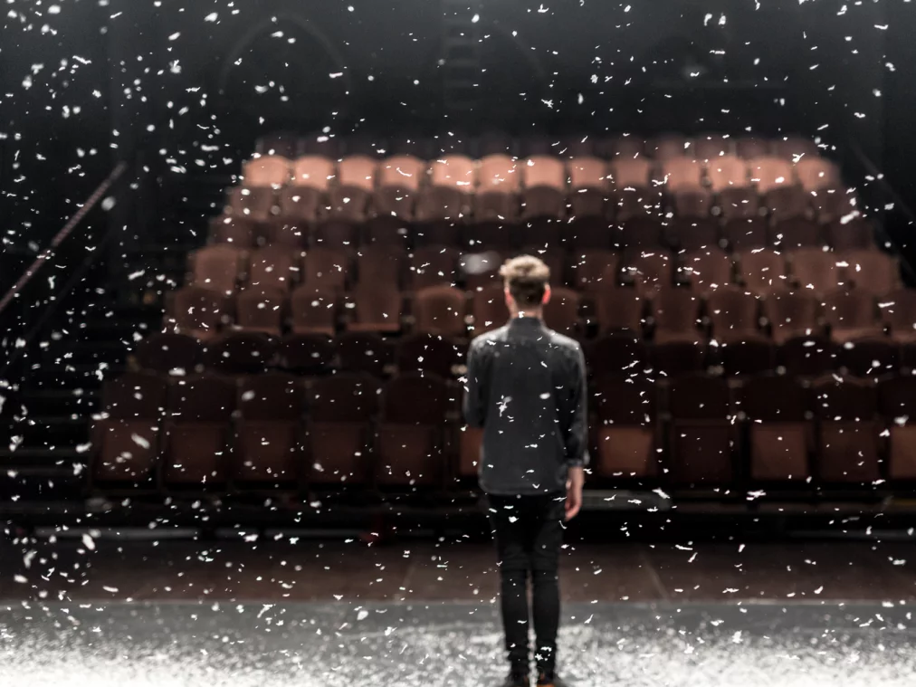 physics_and_phantasma_c_renee_altrov_hp