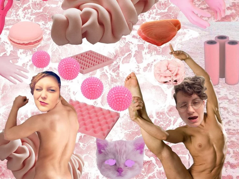 collage_anna-fries_hp