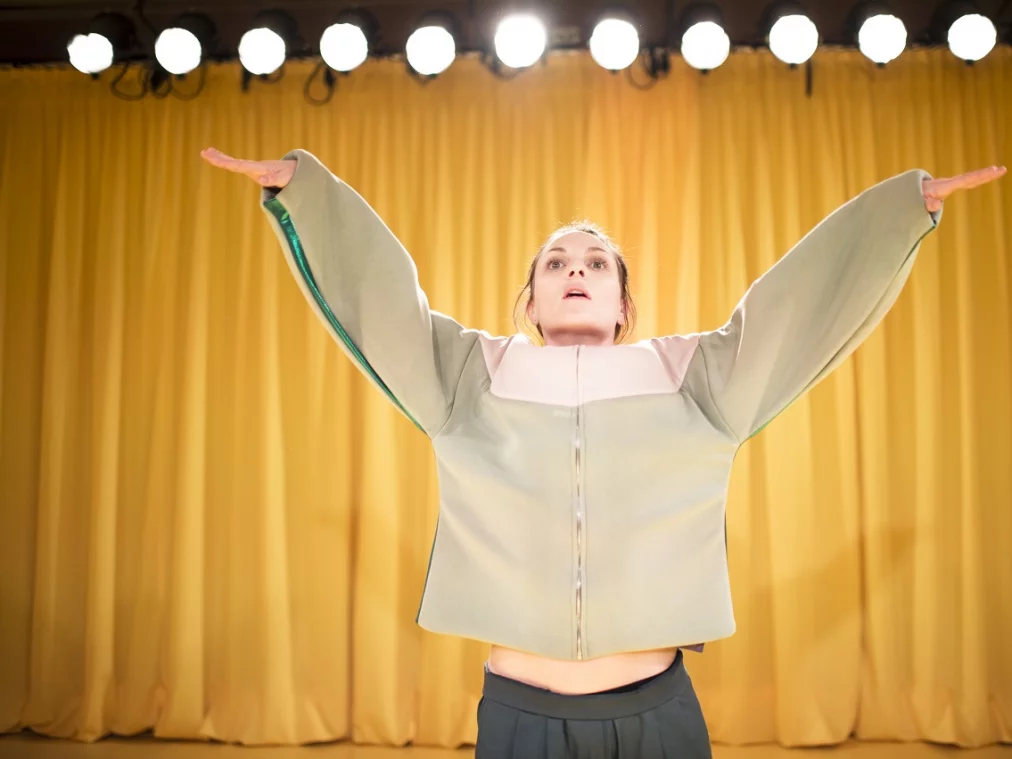 landscapes_of_i_c_chrisander_brun_hp