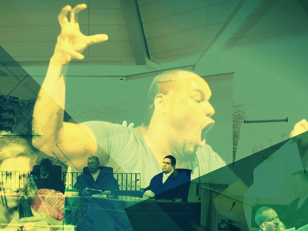 kosa_la_vita_-shaizia-jifri_hp