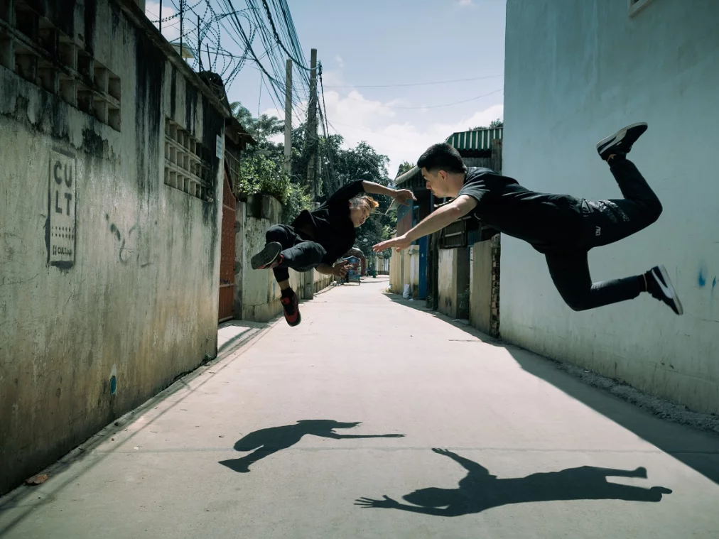 between-tiny-cities_c_thoeun-veassna_hp