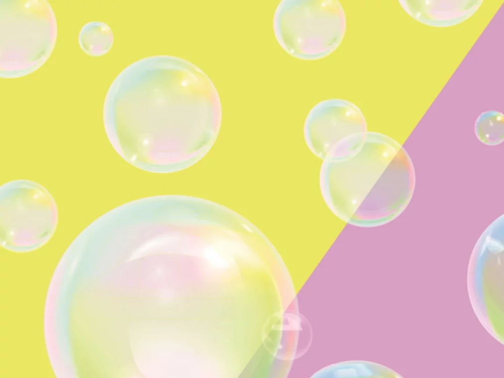 bubbles_c_jan-grygoriew_hp