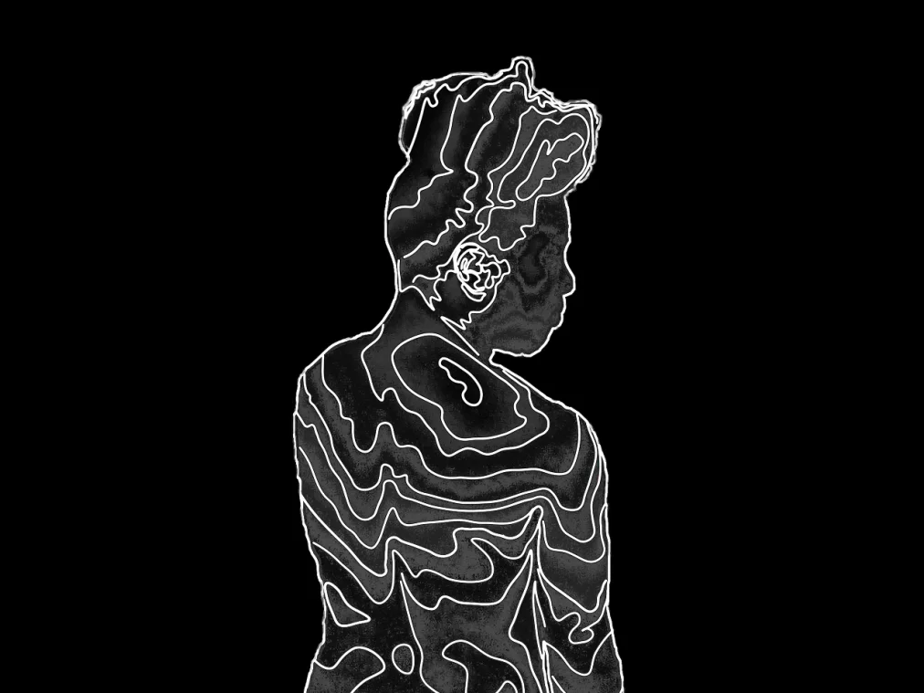 promo_wornandfelt_hintergrund_hp_zwoisy-mears-clarke