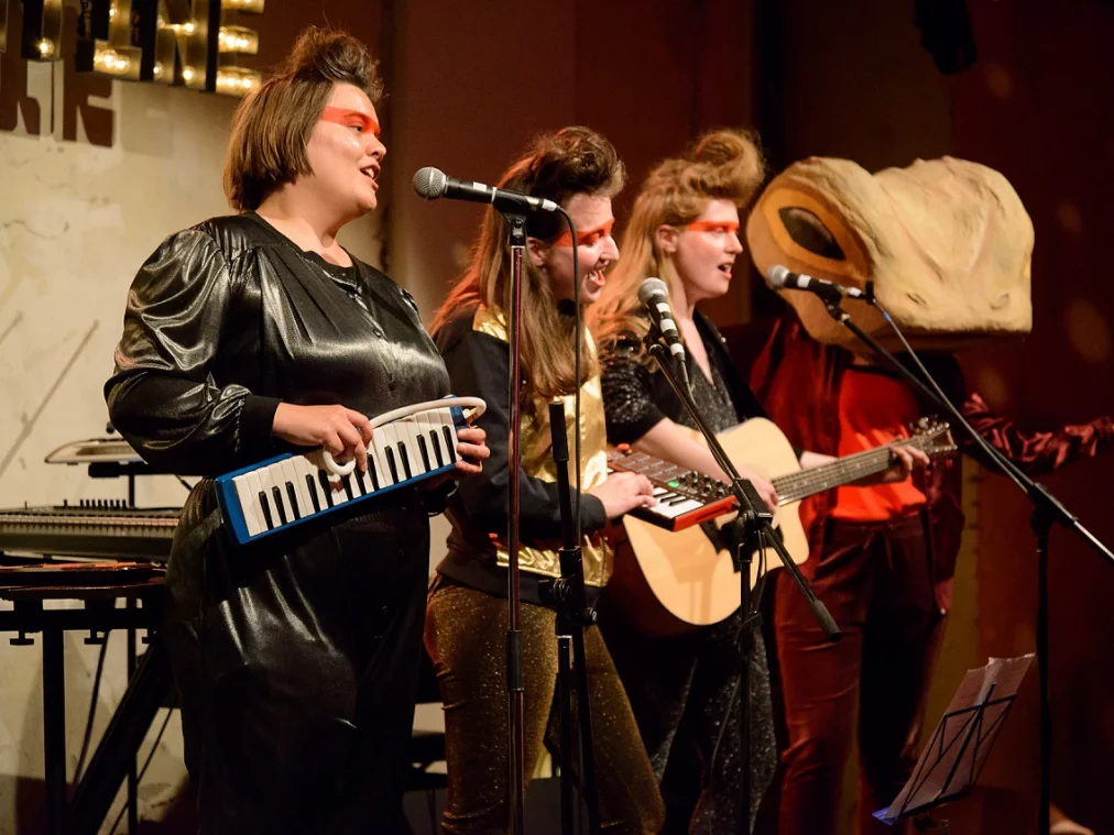 kiezkantine-04.2017----arneschmitt-8376_hp