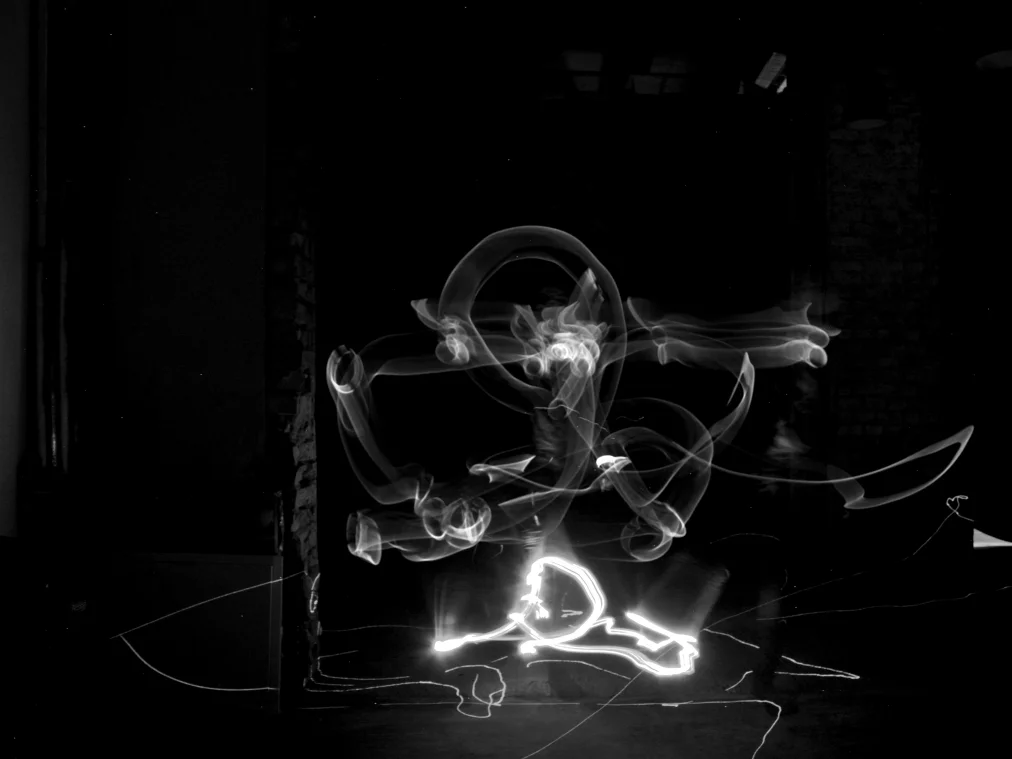 final-foto-version-pervasive-magnetic-stimuli