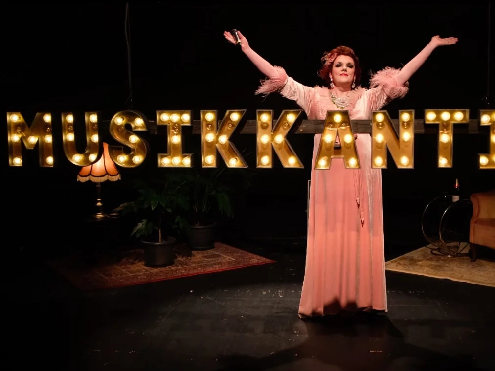 musikkantine_c_sarah-b--hmer_hp