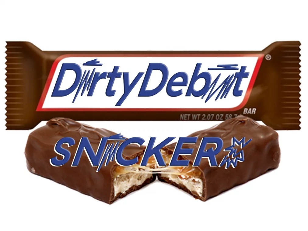 snickers_c_promo-wegmann_hp