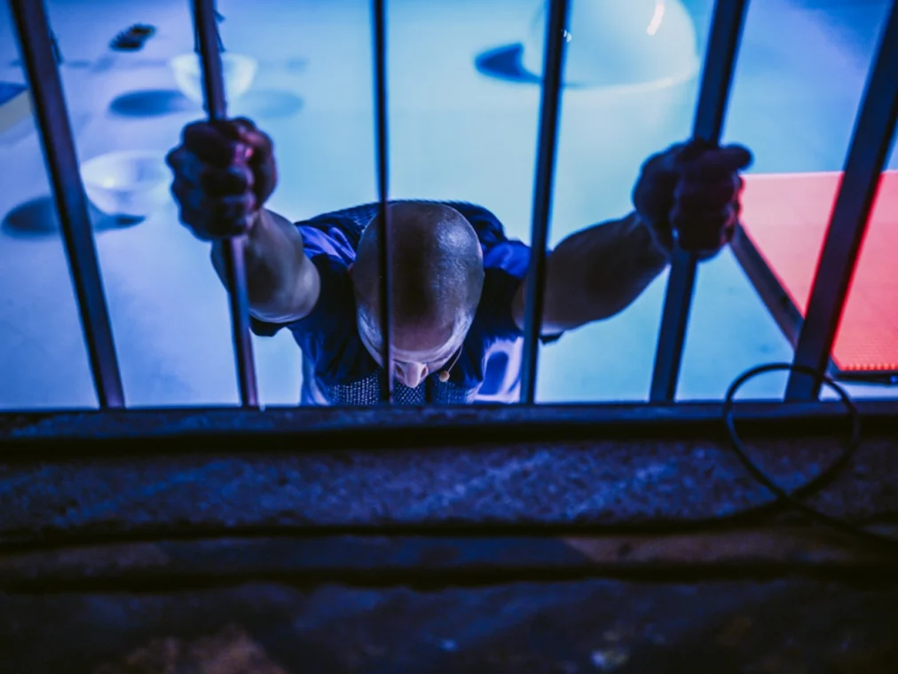 speaking-boldy_c_jermain-t.-raffington_hp