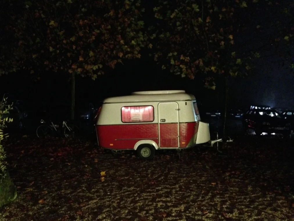 orakel_c_meine-wunschdomain_hp