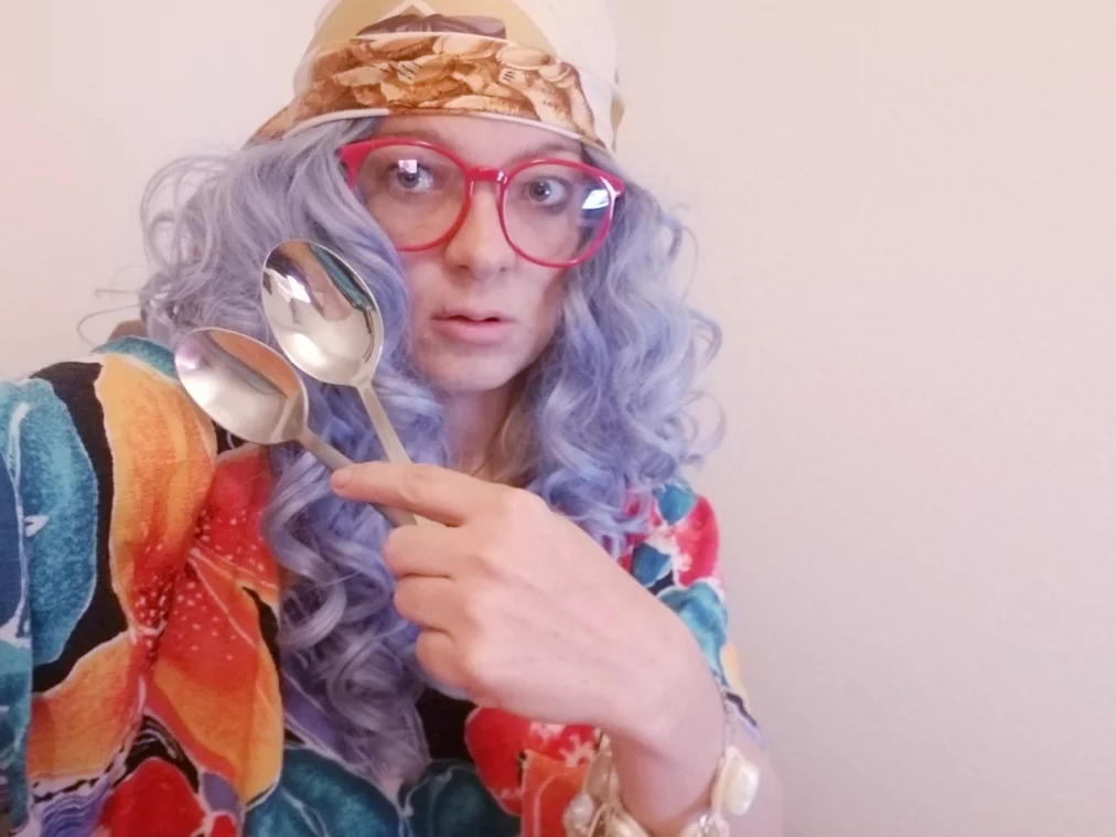 good-sherry_c_ann-liv-young_05_hp