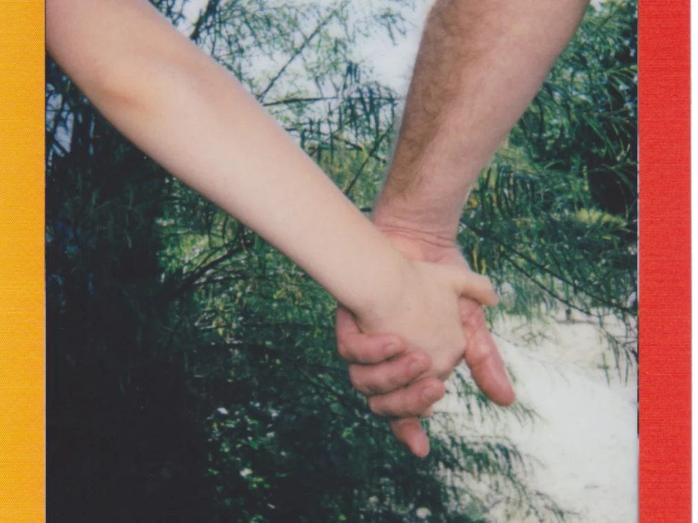 quality-time_the-agency_hp_provisorisch