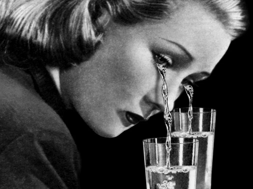 artwork_-happyhours_jean-lecointre_hp