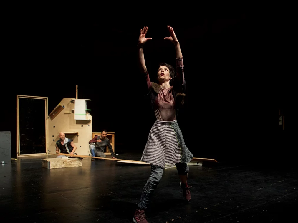 c_dieter-hartwig_hp_2