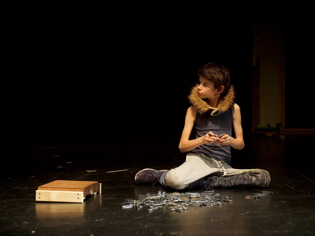 c_dieter-hartwig_hp_3