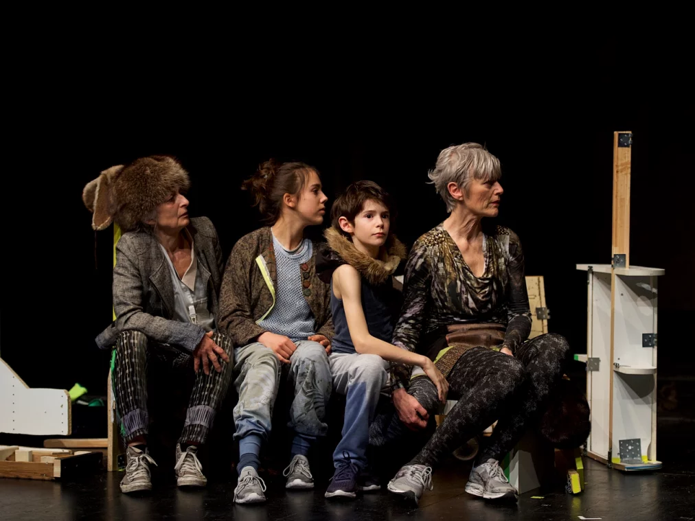 c_dieter-hartwig_hp_4