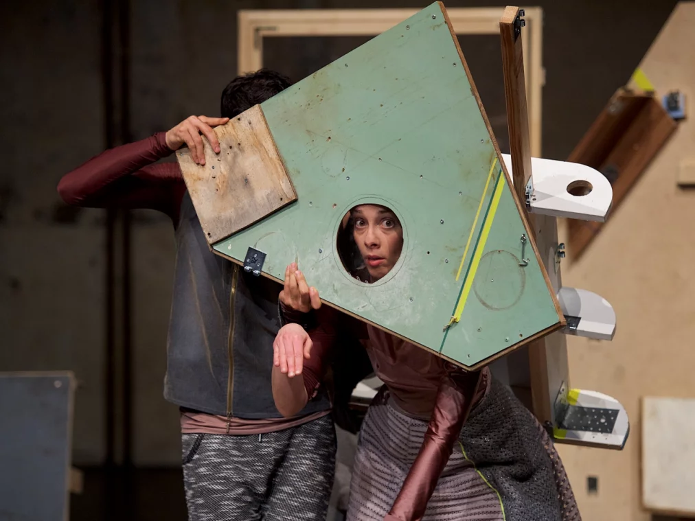 c_dieter-hartwig_hp_5