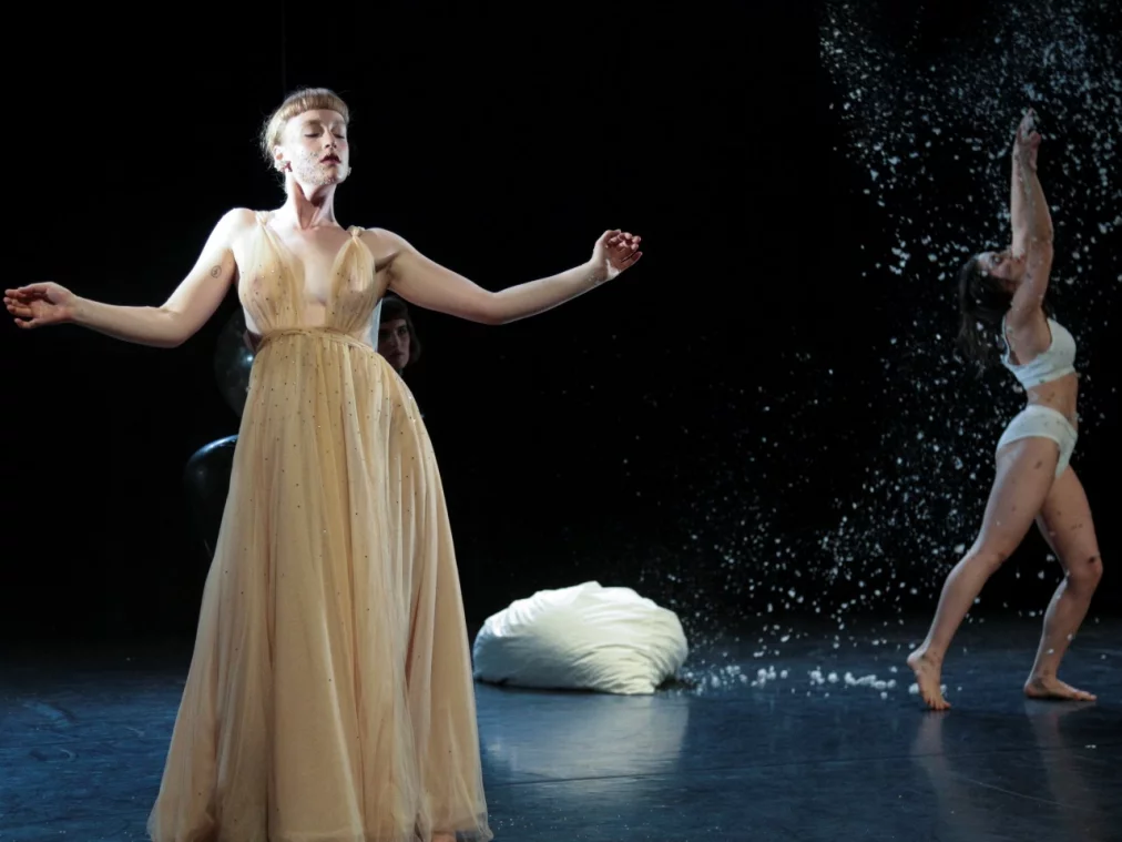 the-idea-of-satisfaction_hp