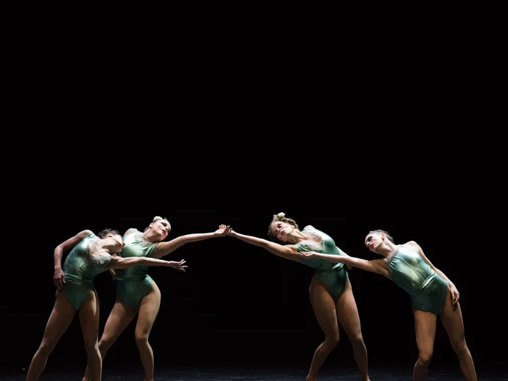 1_kor-sia_somiglianza-----yohan_terraza_hp_1