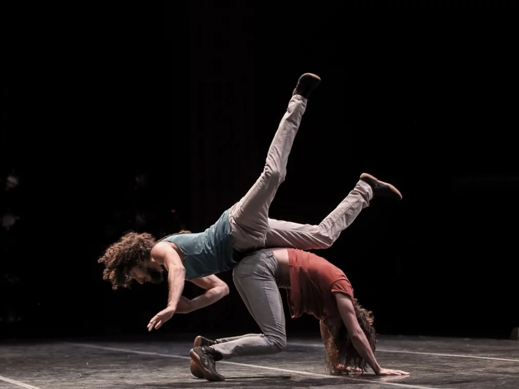 amir-guetta_hemda-ben-zvi_c_santiago-barreiro_hp_5