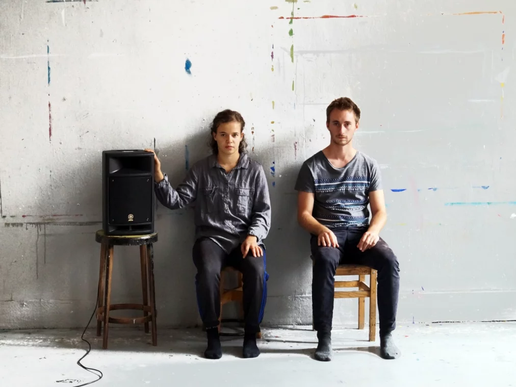 c_projet-exp--rience-projet_hp