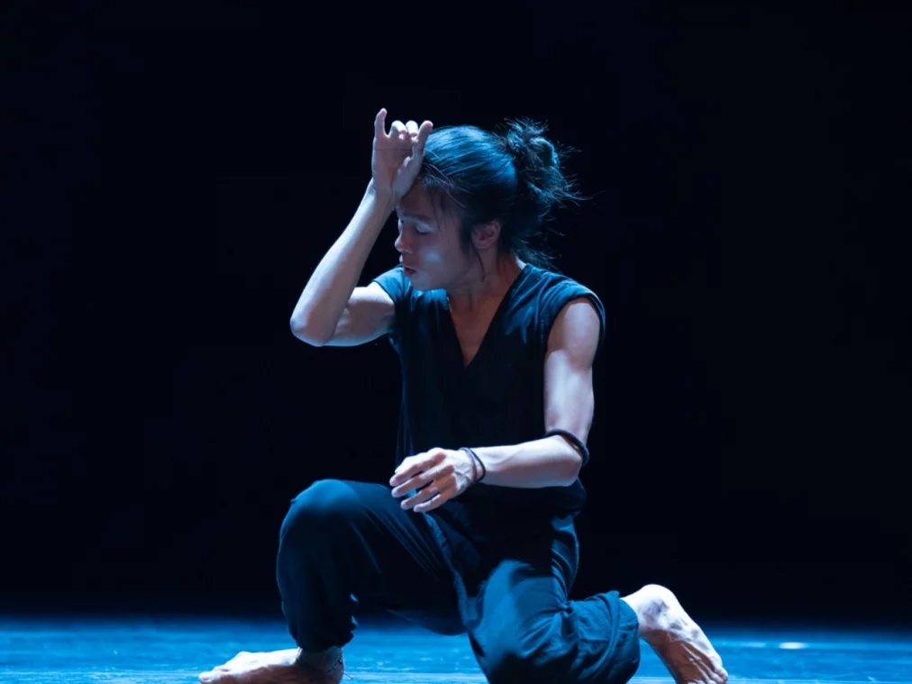 cary-shui_c_michael-reinecke_hp_2