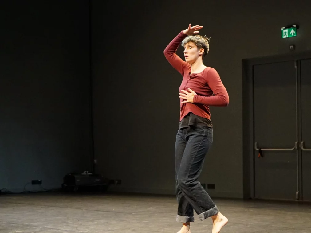 saskia-rudat_c_anna-fransen_hp