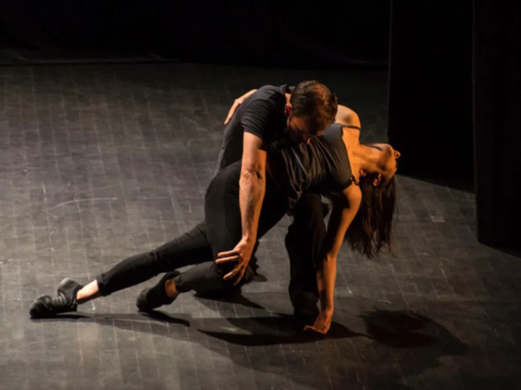 tri--ptico_c_emmanuelle-sta--uble_hp_3