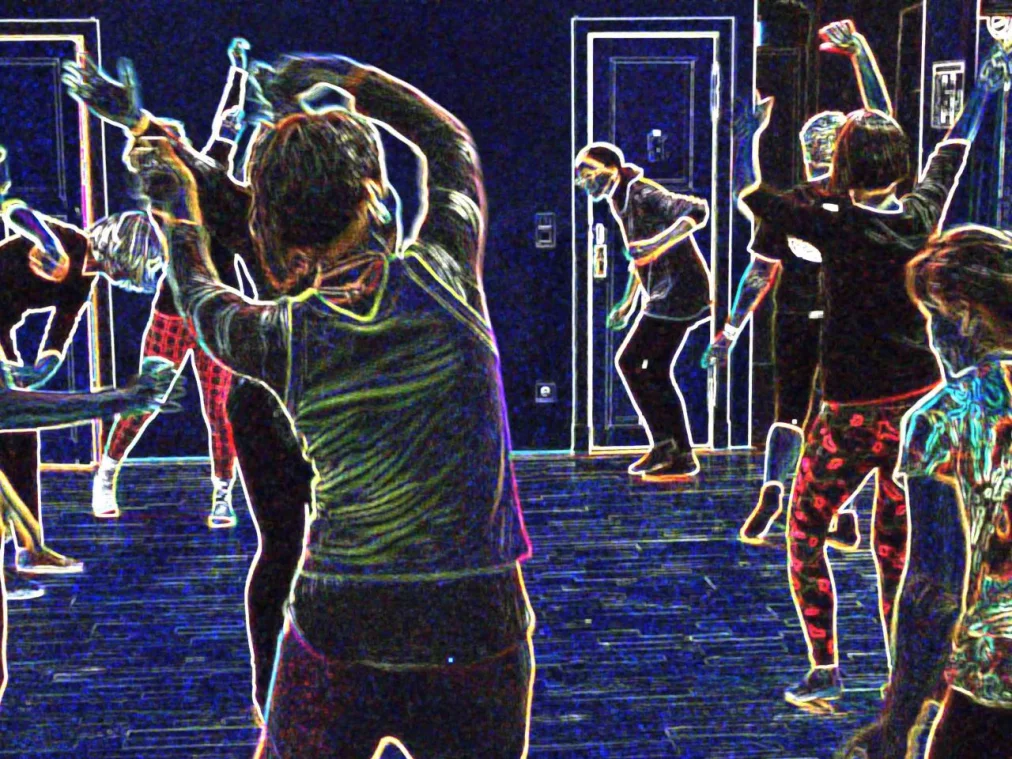 raus-aus-dem-kopf_190412_c_gina-jeske_hp